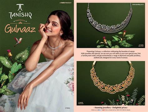 tanishq jewelry